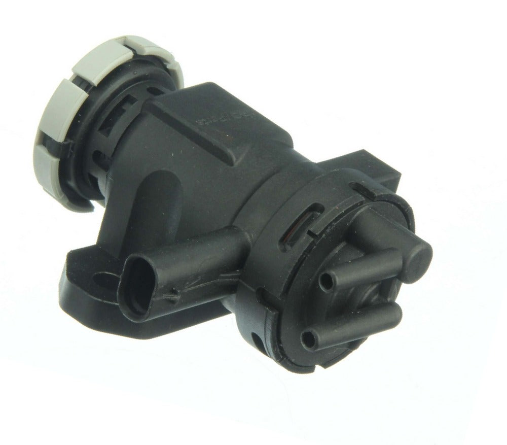 BMW E9X 335d EGR Turbocharger Boost Solenoid Valve By Uro 11658509323