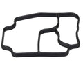 BMW E46 3-Series Engine Oil Filter Housing To Block Gasket OEM 11421719855
