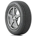 Continental ProContact GX Tire 225/40R18XL 92H