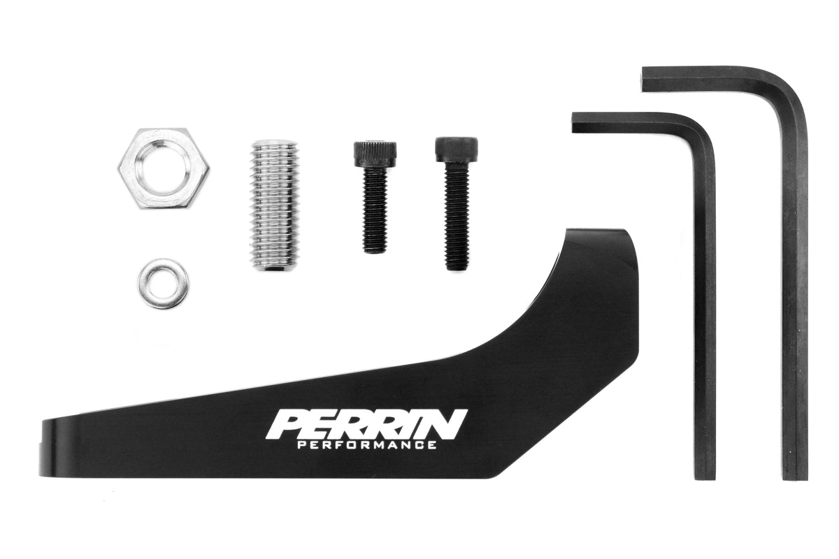 PERRIN Master Cylinder Brace - 2013-2016 Scion FR-S / 2013-2020 Subaru BRZ / 2017-2020 Toyota 86