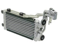 BMW E9X 335i Engine Oil Cooler Assembly By Uro 17227521376