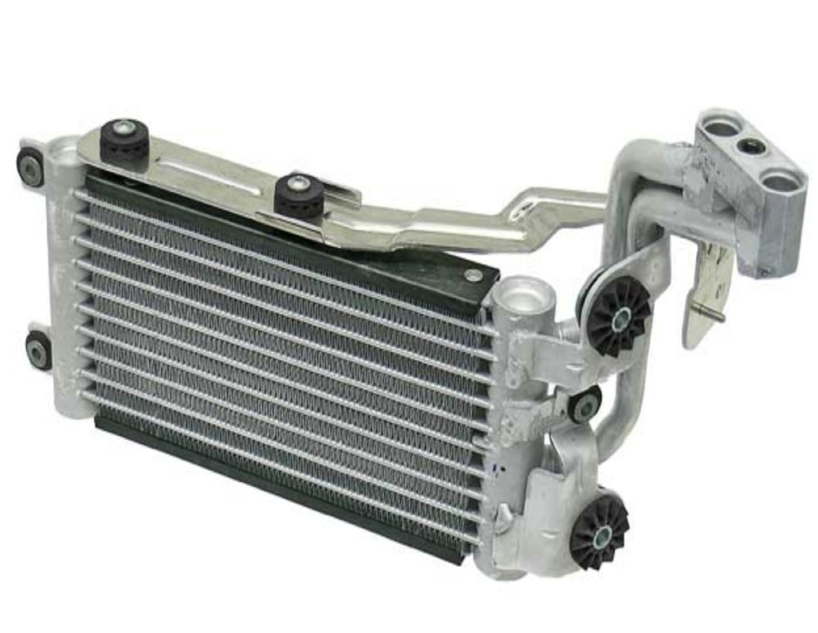 BMW E9X 335i Engine Oil Cooler Assembly By Uro 17227521376