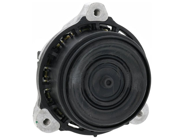 BMW G30 540i Motor Mount Kit OEM 22116860463 & 22116860464