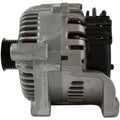 BMW E53 X5 4.4L & 4.8L New Engine Alternator OEM 12317540994