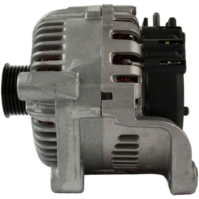 BMW E53 X5 4.4L & 4.8L New Engine Alternator OEM 12317540994