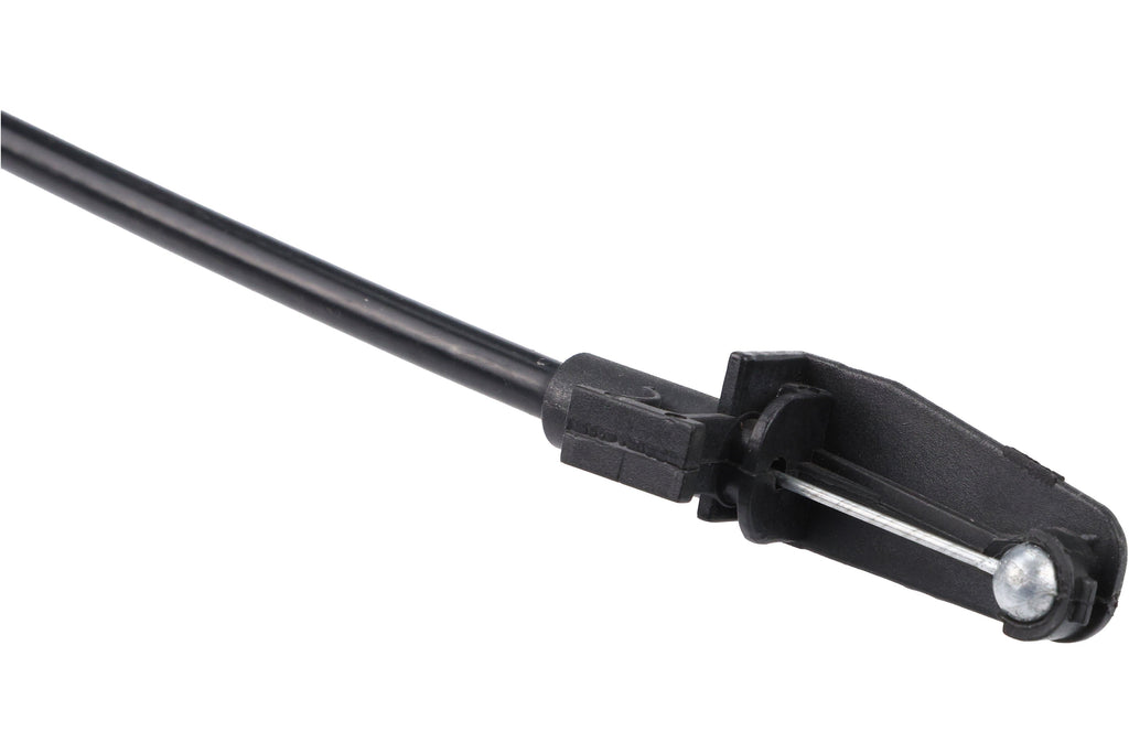 Hood Release Cable - Audi / B6 / A4 / S4
