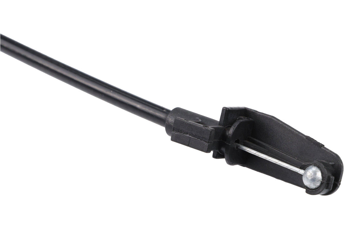 Hood Release Cable - Audi / B6 / A4 / S4
