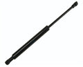 BMW E60 5-Series Hood Strut By Lesjofors 51237008745