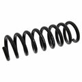 Coil Spring - Mercedes