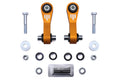 Whiteline Rear Sway Bar Link Kit - 2013-2016 Subaru BRZ / Scion FRS / 2015-2021 Subaru WRX / STI