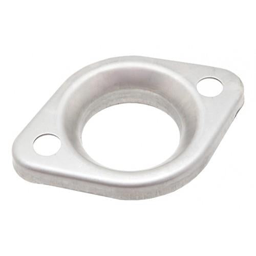 BLOX Racing Header Collector Flange 60mm ID - (T304) - 2002-2021 Subaru WRX / 2014-2018 Forester XT / 2013-2016 Scion FR-S / 2013-2021 Subaru BRZ / 2017-2020 Toyota 86
