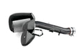 HPS Performance Air Intake Kit Toyota 2012-2015 Tacoma 4.0L V6, Includes Heat Shield, 827-718