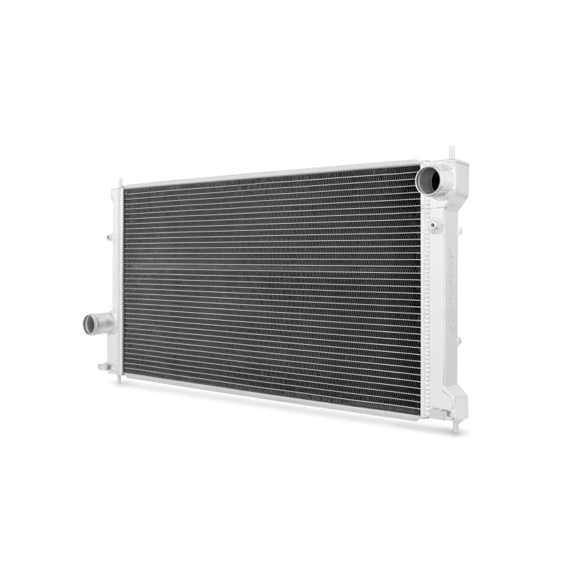 Mishimoto Performance Aluminum Radiator - 2013-2021 Scion FR-S / Subaru BRZ / Toyota 86