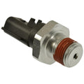 Oil Pressure Switch - MINI