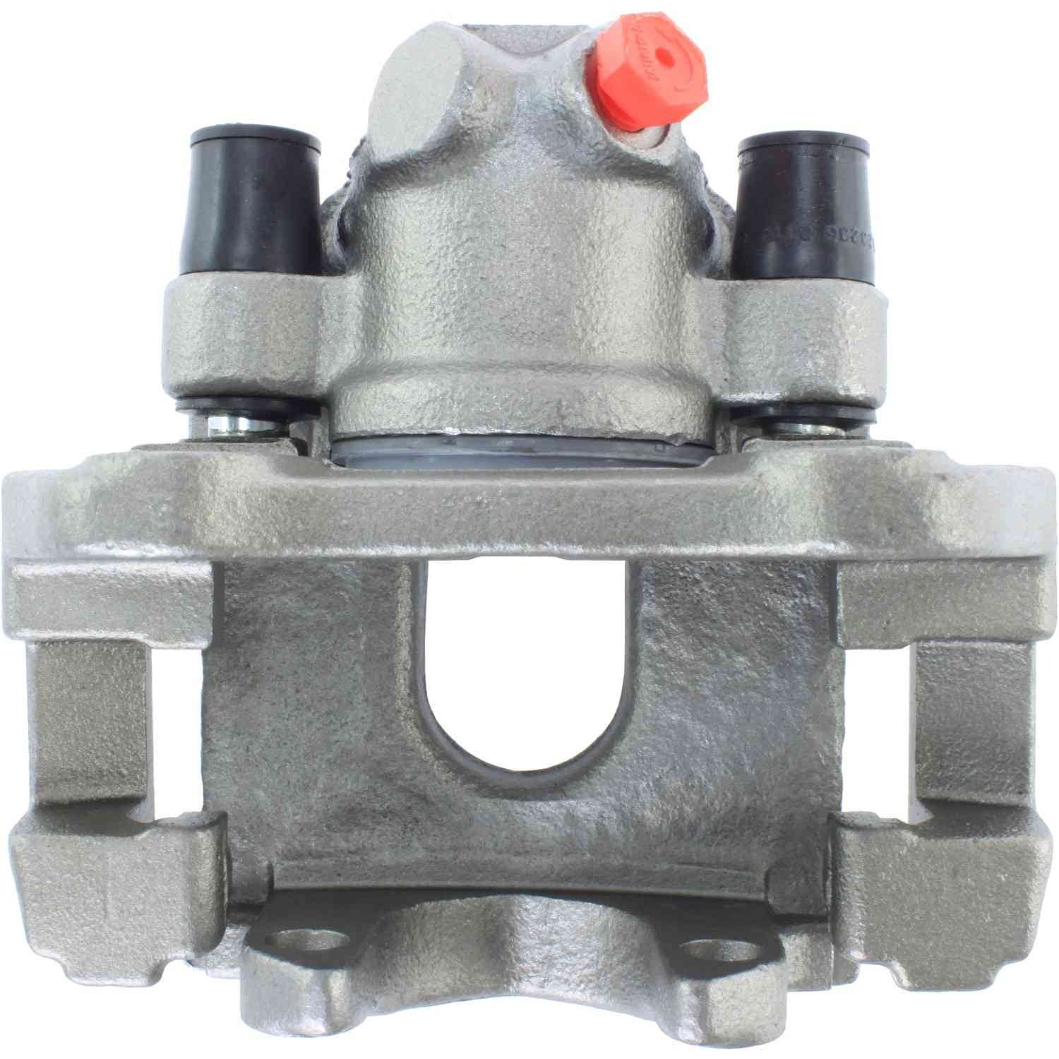 BMW E46 330i,330ci Rear Brake Caliper 34216765883 or 34216765884