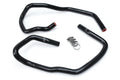 HPS Silicone Heater Coolant Hose Kit Toyota 2010-2024 4Runner 4.0L V6, 57-1694
