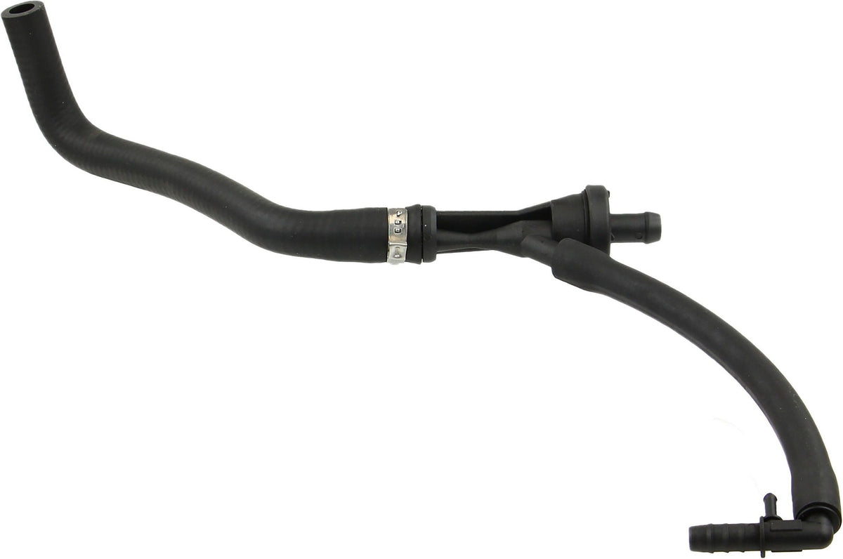 BMW E46 3-Series Brake Booster Vacuum Valve By Rein 11617545382