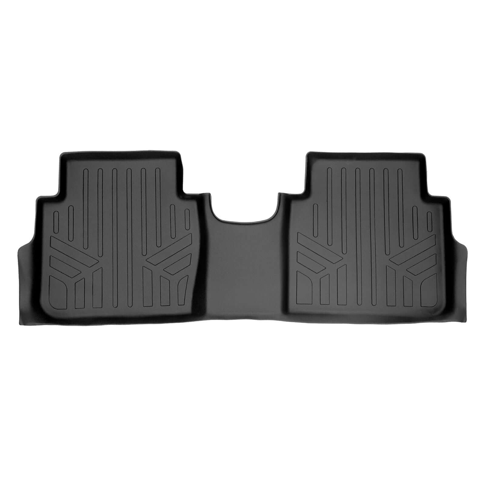 SMARTLINER Floor Liners for 2017-2022 Honda CR-V