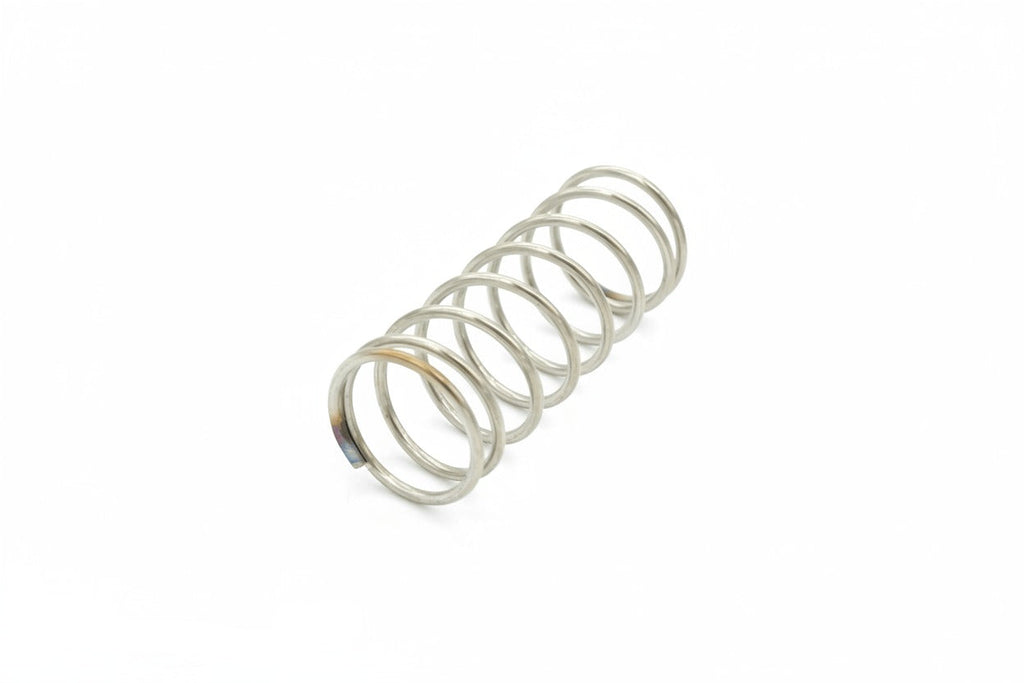 MMX Performance BMW N54 / N55 Low Temperature Oil Thermostat