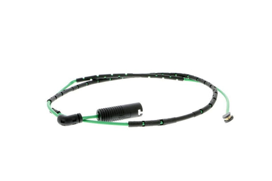Brake Pad Wear Sensor - BMW