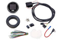 CANchecked Fiat 595 Abarth MFD15 Multi Function Display | 1.5" Gen2 (LHD/RHD)