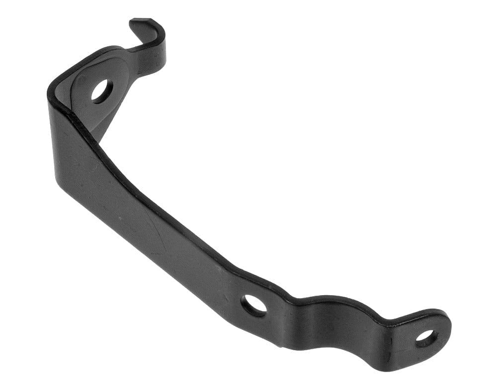 Front Left Stabilizer Bar Bracket - Mercedes