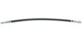 Brake Line - Mercedes