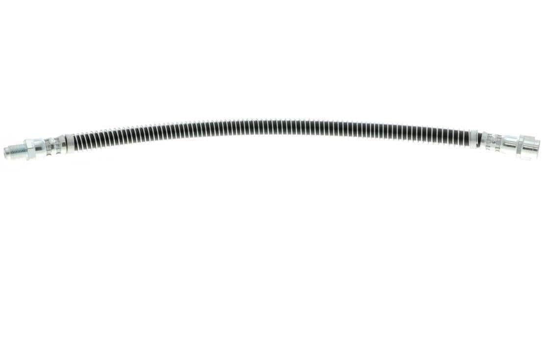 Brake Line - Mercedes
