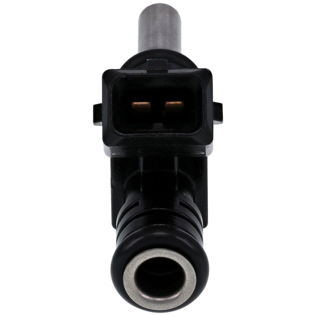 BMW E9X 3-Series Rebuilt Fuel Injector 13537531634