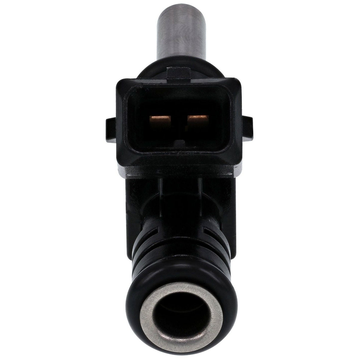 BMW E9X 3-Series Rebuilt Fuel Injector 13537531634