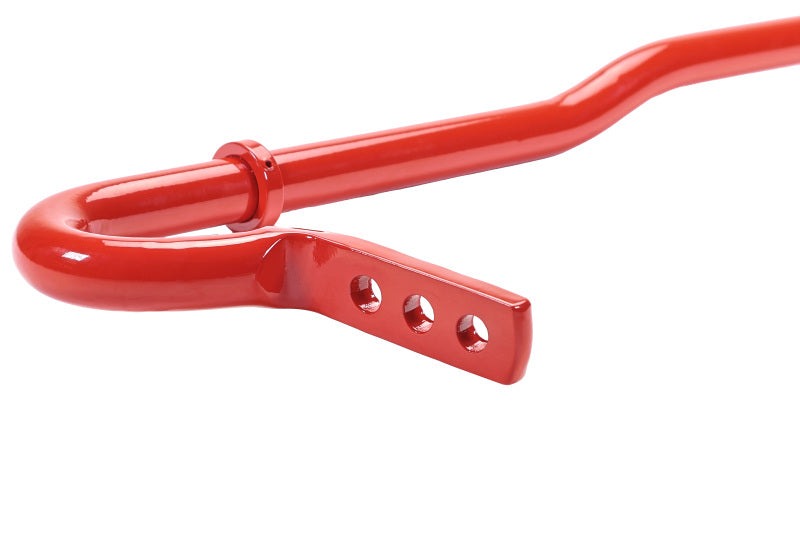 PERRIN Rear Sway Bar - 25mm 2008-2021 WRX/STI & 2013-2026 BRZ/FR-S/86/GR86