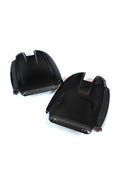 G8X Dry Carbon Fiber Seat Back Covers