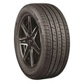 Hercules Roadtour 855 SPE Tire 235/60R16 100T