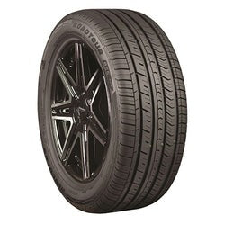 Hercules Roadtour 855 SPE Tire 235/60R16 100T
