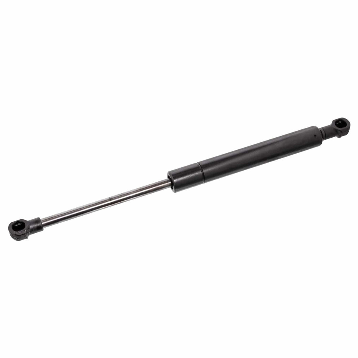 Lift Support For Bonnet - BMW