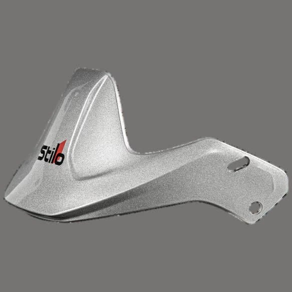 Stilo VENTI WRC and VENTI Trophy silver peak
