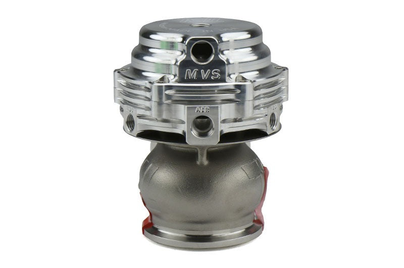 TiAL MVS 38mm Wastegate - Universal
