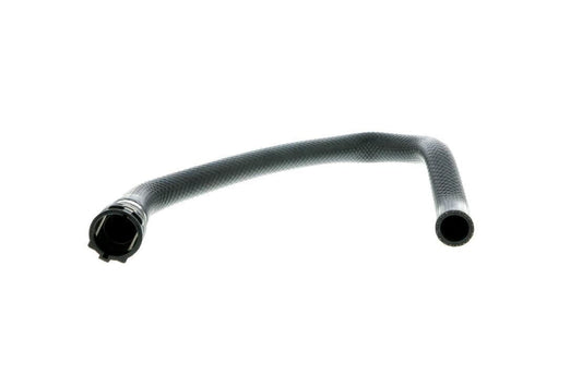 Radiator Hose - BMW
