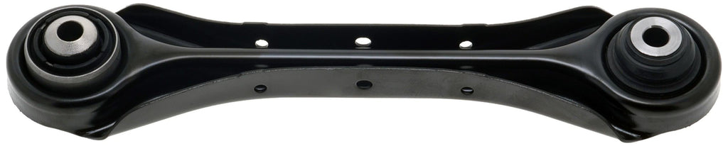 BMW 1-Series Rear Control Arm By Delphi (Wishbone) 33322406292