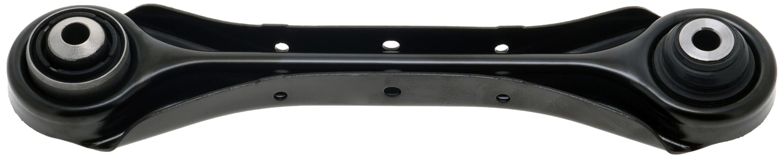 BMW 1-Series Rear Control Arm By Delphi (Wishbone) 33322406292