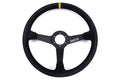 Sparco R 368 Steering Wheel - Universal
