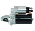 BMW 1-Series New Engine Starter OEM 12412354701