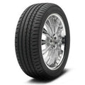 Continental ContiSportContact 2 Tire 265/40ZR21XL 105Y