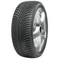 Michelin Pilot Alpin PA5 Tire 235/45R18XL 98V