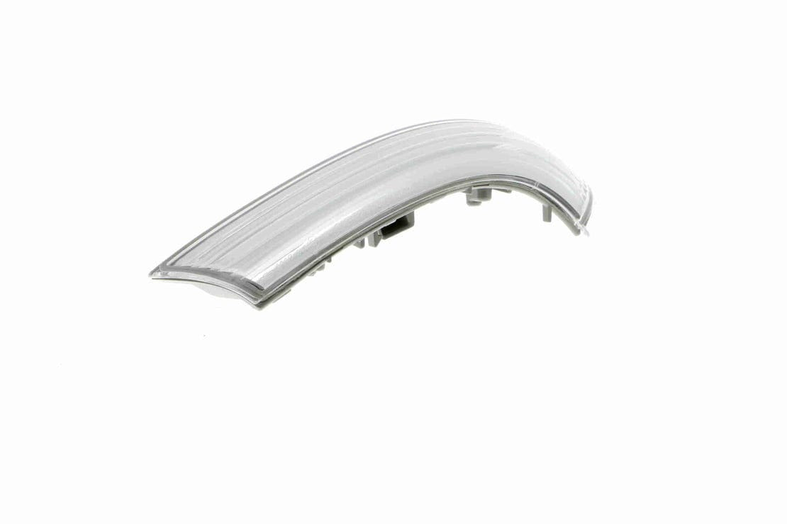 Auxiliary Turn Signal - VW/Audi