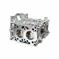 IAG 800 BHP FA20 Subaru Short Block (12.5:1 Compression Ratio) - 2013-2021 Scion FRS / Subaru BRZ / Toyota 86