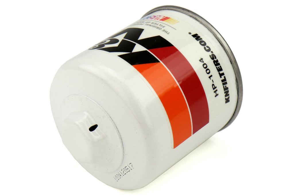 K&N High Performance Oil FIlter - 2013+ FR-S / BRZ / 86