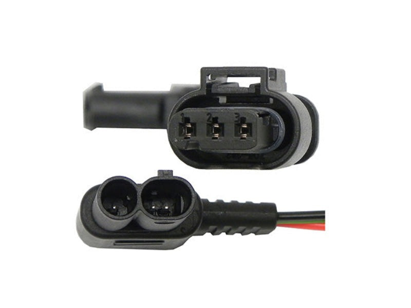 BMW Updated IBS Adapter 12517615476