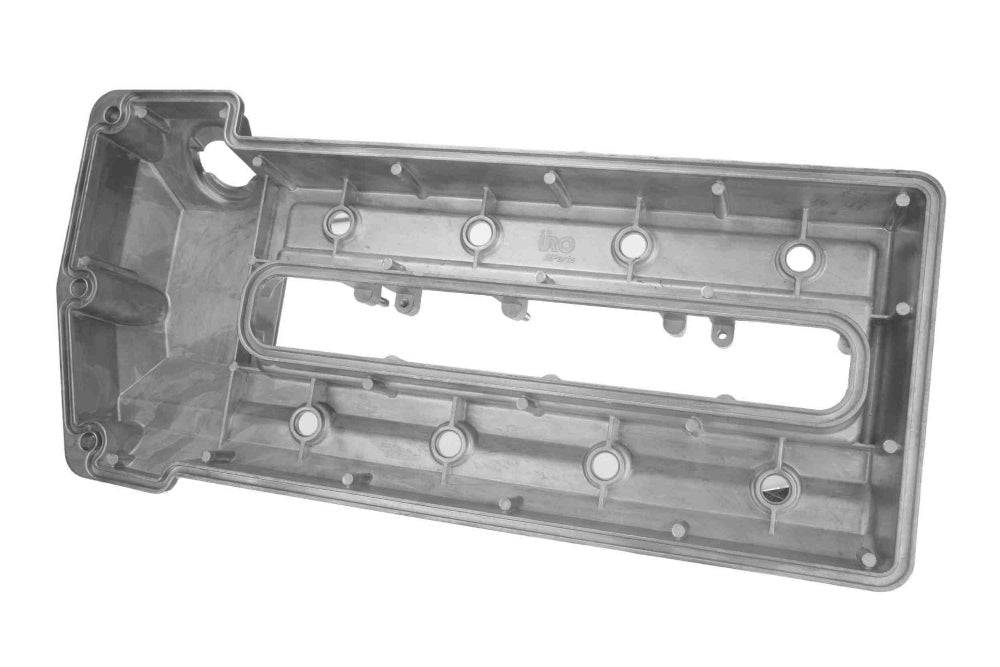 BMW E38 7-Series Engine Valve Cover By Uro 11121703172 or 11121703175
