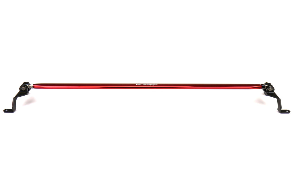 Tanabe Sustec Rear Strut Tower Bar - 2013-2021 Scion FR-S / Subaru BRZ / Toyota 86